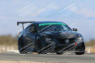 media/Mar-15-2025-Speed Ventures (Sat) [[c9b64f47cf]]/1-Red Group/Session 3 Turn 16 Entry/